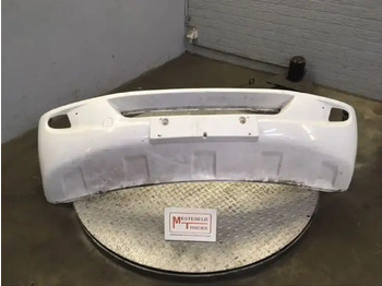Estrutura/ Châssis MERCEDES-BENZ