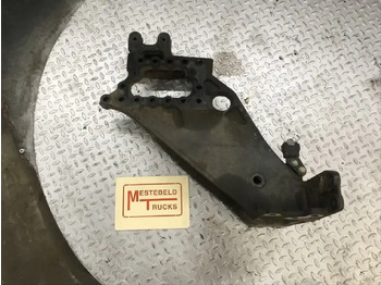 Estrutura/ Châssis MERCEDES-BENZ