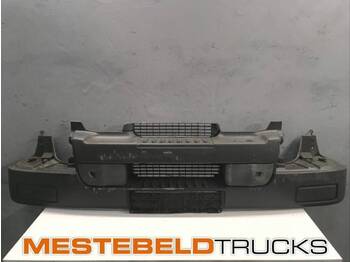 : foto do cabeçalho