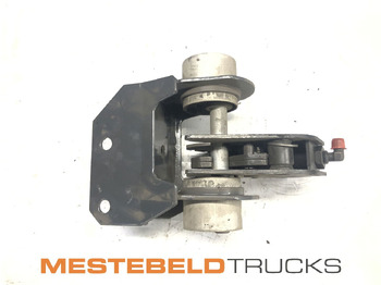 Estrutura/ Châssis RENAULT Midlum