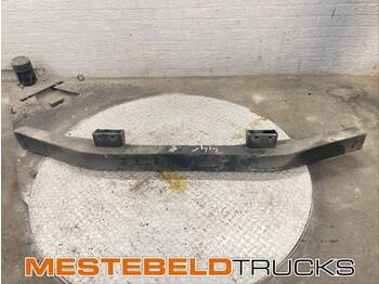 Estrutura/ Châssis RENAULT