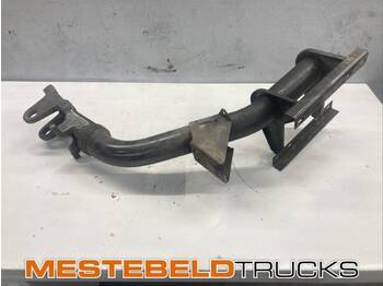 Estrutura/ Châssis RENAULT