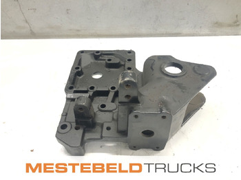 Estrutura/ Châssis RENAULT Midlum