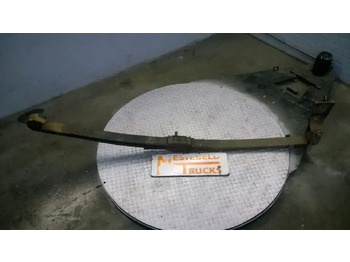 Estrutura/ Châssis RENAULT