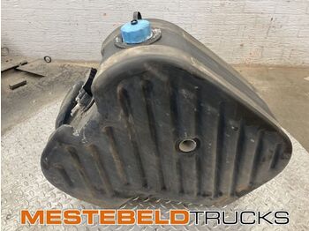 Sistema de escape por Camião Scania Ad blue tank: foto 3 Sistema de escape por Camião Scania Ad blue tank: foto 3