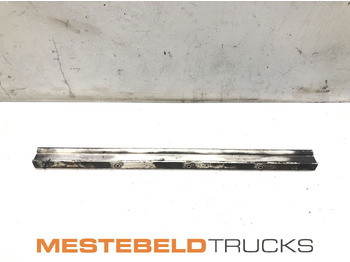 : foto do cabeçalho