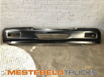 Estrutura/ Châssis SCANIA