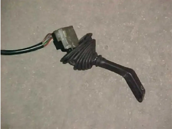 : foto do cabeçalho