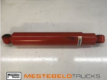 Estrutura/ Châssis SCANIA S