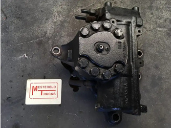 : foto do cabeçalho