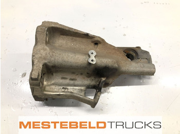 Estrutura/ Châssis SCANIA R