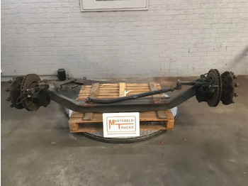 : foto do cabeçalho