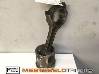 : foto do cabeçalho