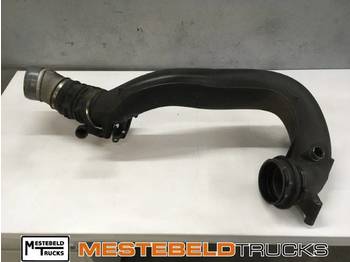 Peça de reposição DAF