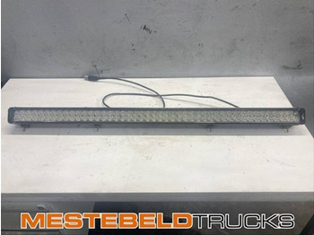 Peça de reposição