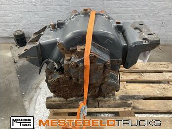 : foto do cabeçalho