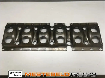 Motor e peças VOLVO