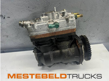 Motor e peças VOLVO