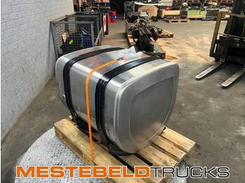Sistema de combustível por Camião Volvo D tank met steunen 330 liter: foto 3