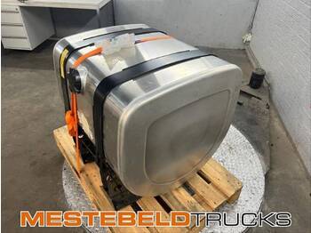 Sistema de combustível por Camião Volvo D tank met steunen 330 liter: foto 2