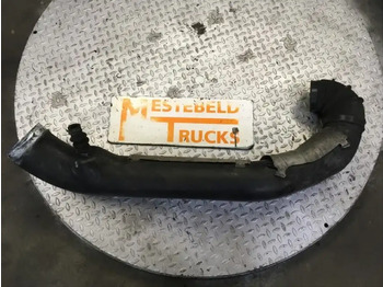 Tubo de admissão VOLVO