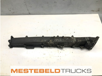 Motor e peças VOLVO