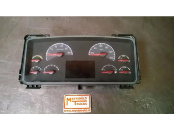 : foto do cabeçalho