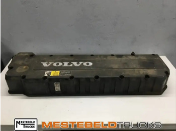 Motor e peças VOLVO