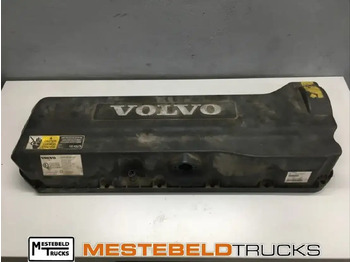 Motor e peças VOLVO