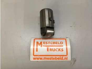 Motor e peças VOLVO