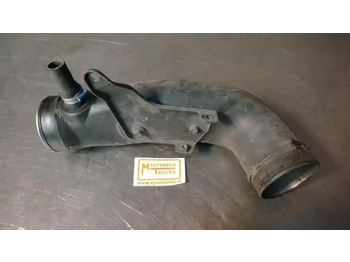 Peças de freio VOLVO FM7