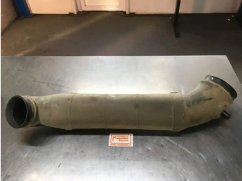 Peças de freio VOLVO