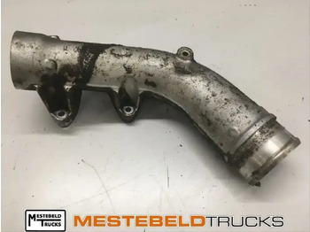 Peças de freio VOLVO