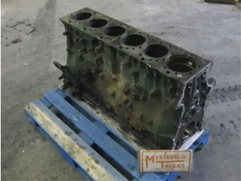 Motor e peças VOLVO FH13