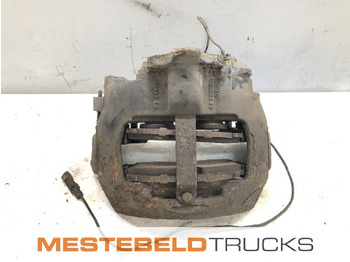 Pinça de freio VOLVO