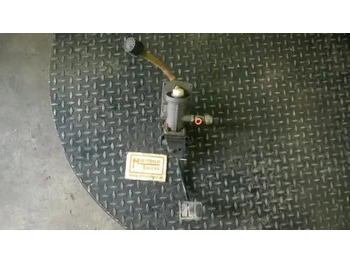 Peças de freio VOLVO