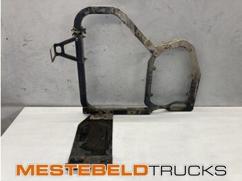 Estrutura/ Châssis VOLVO