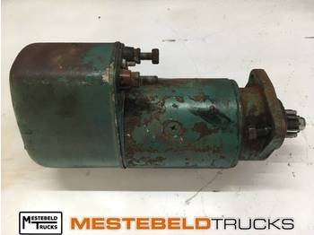Motor e peças VOLVO