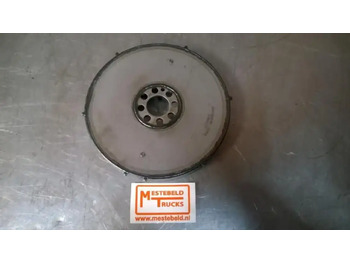 Motor e peças VOLVO