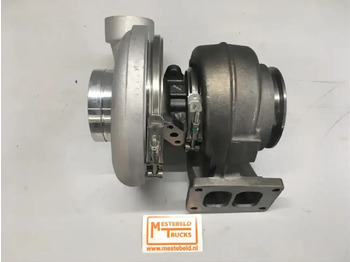 : foto do cabeçalho