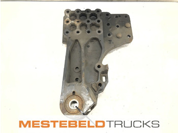 Estrutura/ Châssis VOLVO