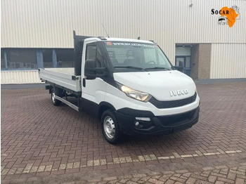 : foto do cabeçalho