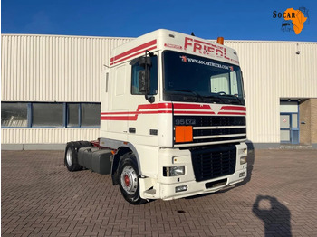 Tractor DAF XF 95 430