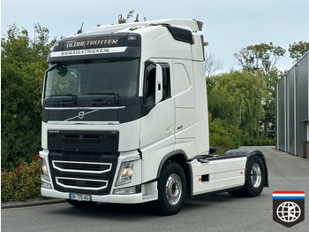 Tractor VOLVO FH 460