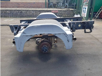 Peça de reposição MERCEDES-BENZ Atego