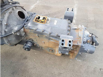 Peça de reposição SCANIA