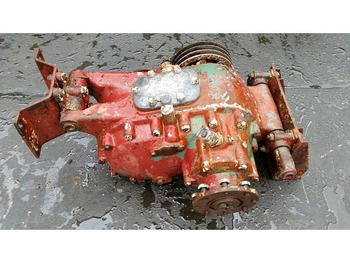 Peça de reposição MERCEDES-BENZ