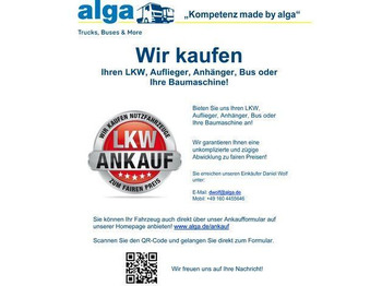 Leasing de Genie GS 1932, Scherenbühne, Elektro, 7.850mm Höhe Genie GS 1932, Scherenbühne, Elektro, 7.850mm Höhe: foto 5