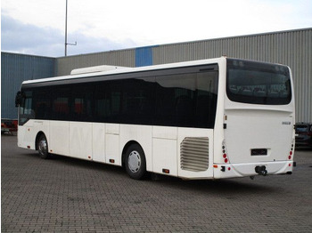 Ônibus urbano Iveco Crossway LE, EEV, 47 Sitze, A/C, Gurte Iveco Crossway LE, EEV, 47 Sitze, A/C, Gurte: foto 2