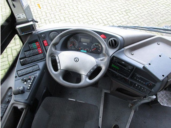 Ônibus urbano Iveco Crossway LE, EEV, 47 Sitze, A/C, Gurte Iveco Crossway LE, EEV, 47 Sitze, A/C, Gurte: foto 4